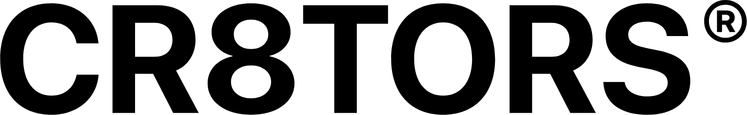 CR8TORS